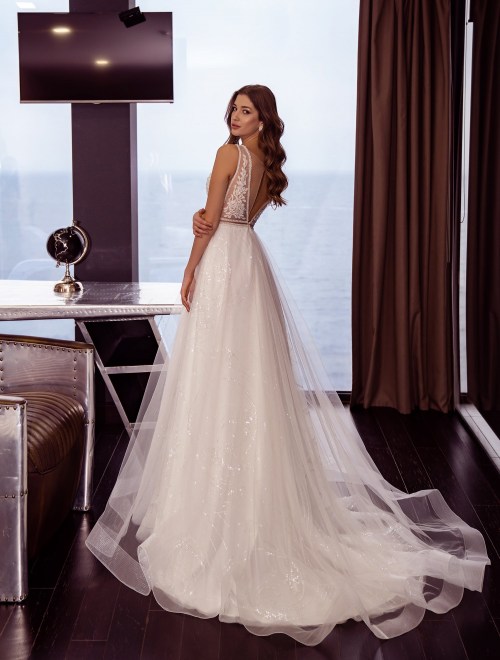 https://elisebride.ro/images/stories/virtuemart/product/VWD-SL19       (4).jpg